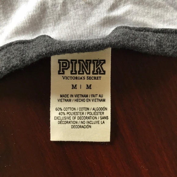 Tank Top - Picture 3 of 3